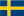 Svenska